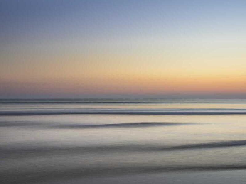 舌尖向导<br>全球美食探店与外卖优惠号